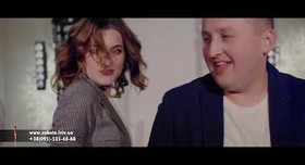 гурт Від Суботи до Суботи м.Стрий - музиканти, dj у Стрию - портфоліо 1