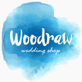Wedding Woodraw
