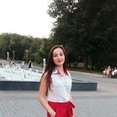 наталя 