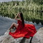 Инна Рева