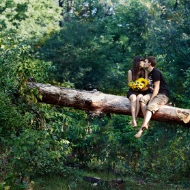 Алексей Бадер - фотограф у Черкасах - портфоліо 5