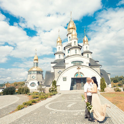 SPavlov studio - фотограф у Вінниці - фото 3