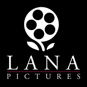Lana Pictures