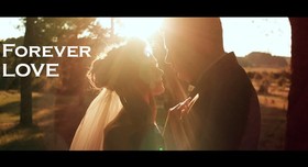 Lana Pictures - відеограф у Львові - портфоліо 5