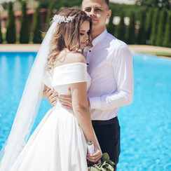 Foxshot studio - фотограф у Херсоні - фото 4