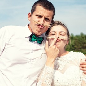 Дмитрий Ломачевский - фотограф у Херсоні - портфоліо 4