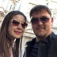 Катя&Паша