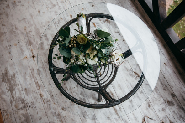 17.08.2019 Anastasiya+Sergey Wedding day - фото №12