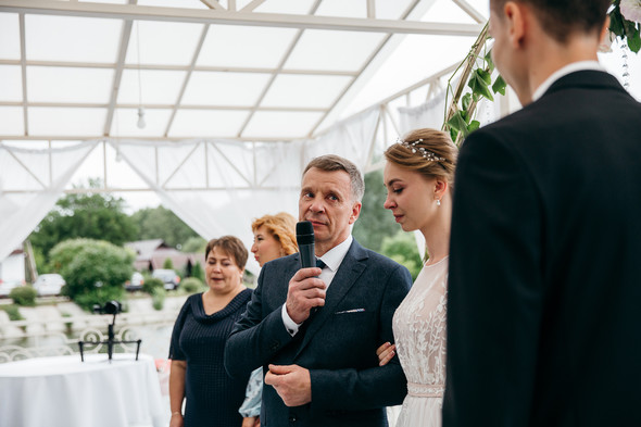 17.08.2019 Anastasiya+Sergey Wedding day - фото №43