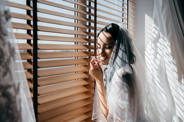 Julia&Dima Wedding day 24.08.2019  - фото №11