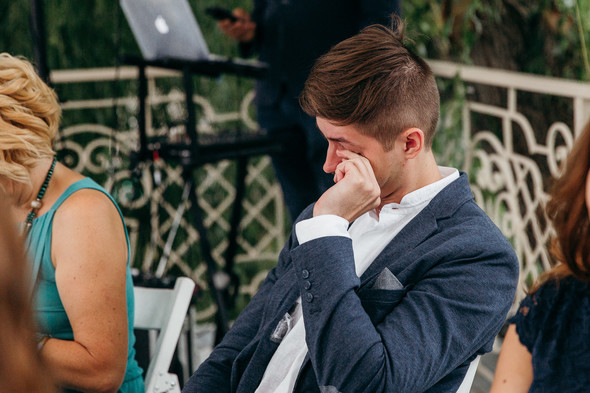 17.08.2019 Anastasiya+Sergey Wedding day - фото №49