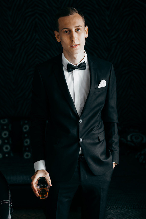 17.08.2019 Anastasiya+Sergey Wedding day - фото №10