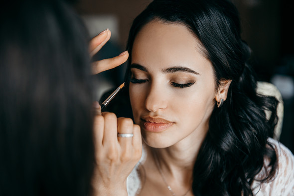 Julia&Dima Wedding day 24.08.2019  - фото №5