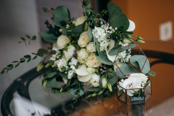 17.08.2019 Anastasiya+Sergey Wedding day - фото №11