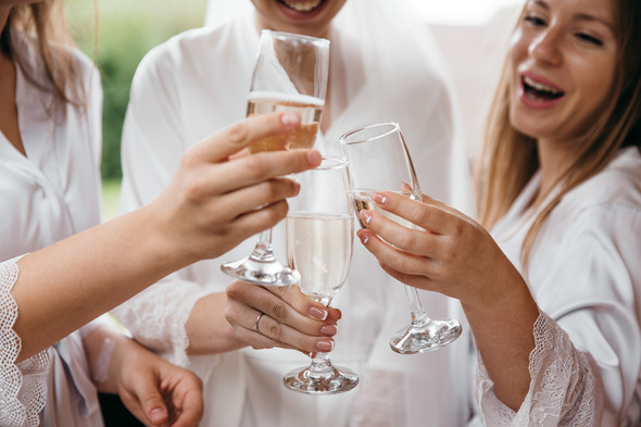 17.08.2019 Anastasiya+Sergey Wedding day - фото №16