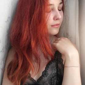 Julia Martin