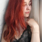 Julia Martin