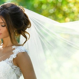 WedsProduction - фотограф у Києві - портфоліо 5