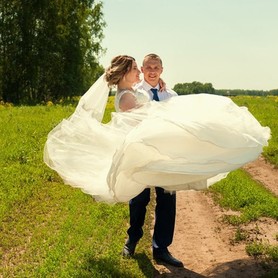 WedsProduction - фотограф у Києві - портфоліо 4