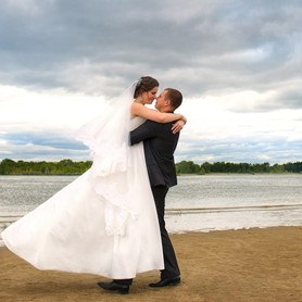 WedsProduction - фотограф у Києві - портфоліо 6