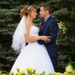 WedsProduction - фотограф у Києві - фото 3