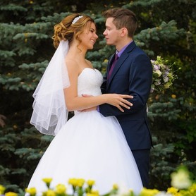 WedsProduction - фотограф у Києві - портфоліо 3