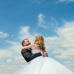 WedsProduction - фотограф у Києві - фото 2