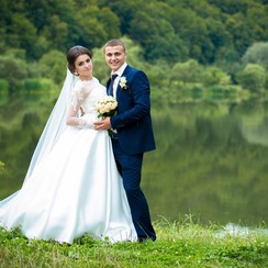 Artifex - фотограф у Хмельницькому - фото 3