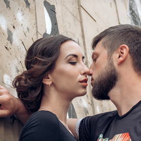 Дмитрий Кондратенко - фотограф у Харкові - портфоліо 6