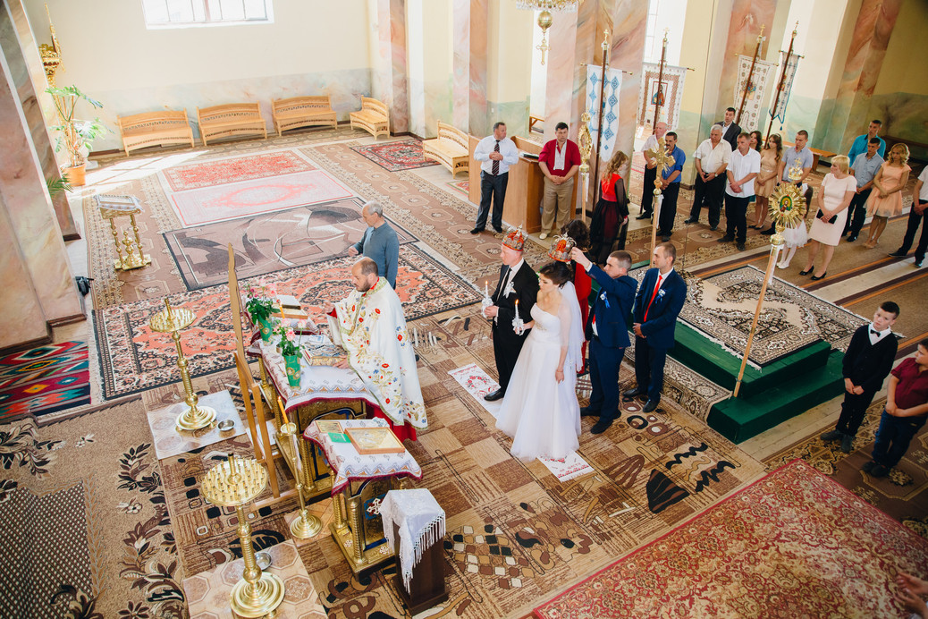 Вадим Малишев
