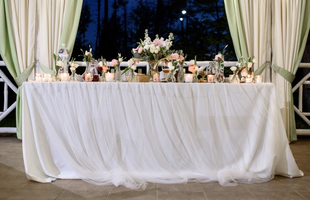 Wedding Day