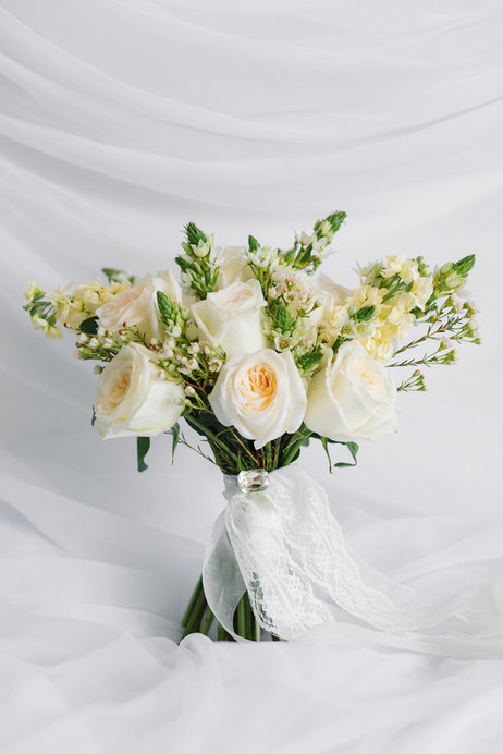 Wedding Day