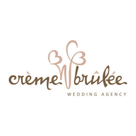 Свадебное агентство Creme Brulee