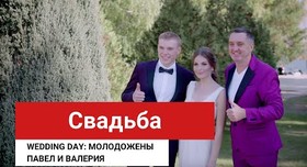Дядя  Жора - ведучий у Києві - портфоліо 5