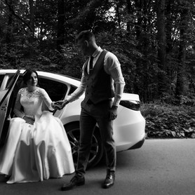 Артем Мулявка - фотограф у Львові - портфоліо 6