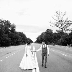 Артем Мулявка - фотограф у Львові - портфоліо 5