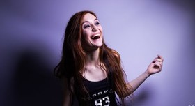 Royal City cover band - музиканти, dj у Луцьку - портфоліо 6