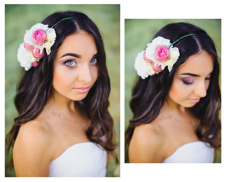 Yuliya  Ls