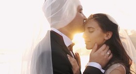 Полина Оборина - відеограф у Одесі - фото 3