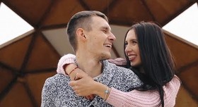 Полина Оборина - відеограф у Одесі - фото 1