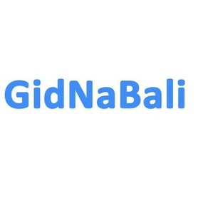 GidNaBali