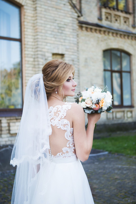 Светлана Крамар