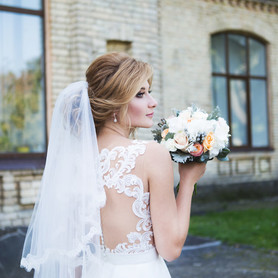 Светлана Крамар - фотограф у Києві - портфоліо 2