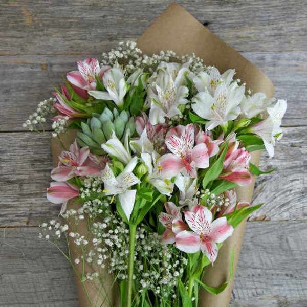 La Flower