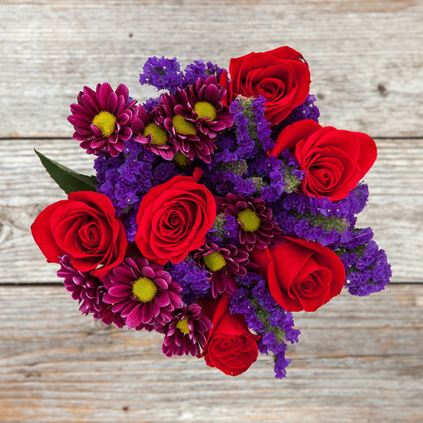 La Flower