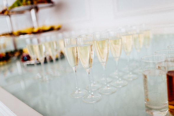 Wedding Artem&Victoria - фото №26