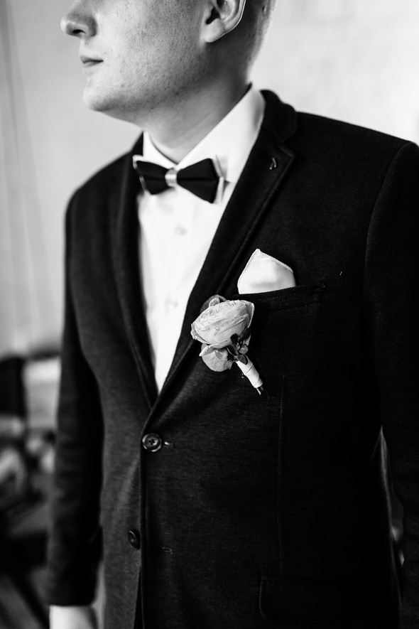 Wedding Artem&Victoria - фото №51