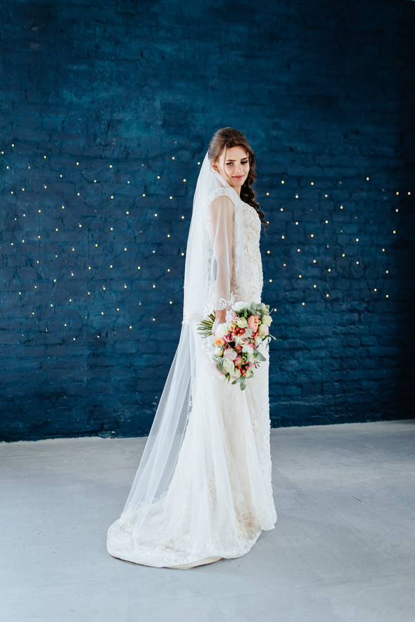 Wedding Artem&Victoria - фото №65
