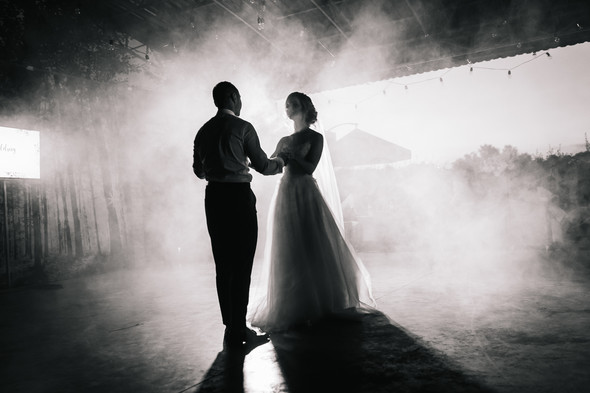 Wedding Iliya & Kate - фото №91