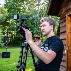 eventfilm